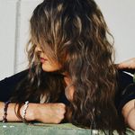 Michelle Kelley - @michelle.thevegan - Instagram