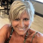 Michelle Kelley - @yaya_shelley_kelley - Instagram