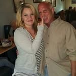 Michelle Kelley - @michellekelley291 - Instagram
