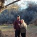 Michelle Kelley - Facebook
