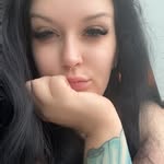 Michelle Kelley - @omgitsmichellek - Instagram