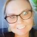 Michelle Kelley - Facebook