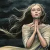 Michelle Kelley - @user619857760 - TikTok
