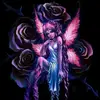 Michelle Kelley - @michelle.kelley2 - TikTok