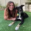 Michelle Kelley - @nuggetandmom - TikTok