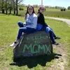Michelle Kelley - @michellekelley071 - TikTok