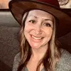 Michelle Kelley - @michellek324 - TikTok