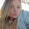 Michelle Kelley - @michellekelley4 - TikTok