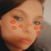 Michelle Kelley - Facebook