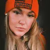 Michelle Kelley - @michellekelley516 - TikTok