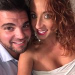 Michelle Kelley- Charlotte, Lake Norman, NC Area Realtor - @rockstarrealty1 - Instagram