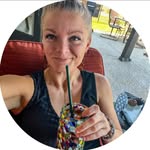 Michelle Kelley - @michelle.from.tx - Instagram