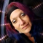 Michelle Kelley - @michelle.kelley.77 - Instagram