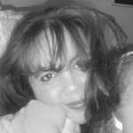 Michelle Kelley - @mtkelley818 - Instagram