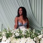 Michelle Kelley - @michelle.kelley.188 - Instagram