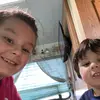 Michelle Kelley - @michellekelley44 - TikTok