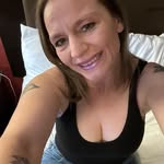 Michelle Kelley - @michalee0875 - Instagram