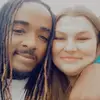 Michelle Kelley - @michelle.kelley5 - TikTok