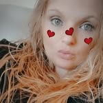 Michelle Kelley - @mkell_ey - Instagram