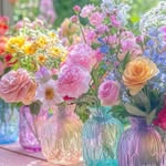 Michelle Kelley - @nemodernmama - Instagram