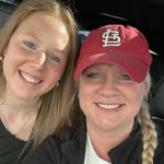Michelle Kelley - @michelle.kelley.22 - Instagram