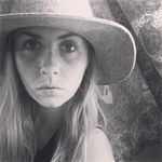 Michelle Kelley - @meshelkel - Instagram