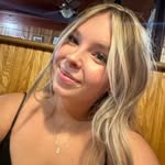Michelle Kelley - @michellekelley.10 - Instagram