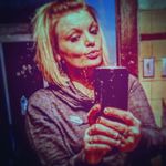 Michelle Kelley - @chellekelle8707 - Instagram