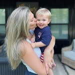 Michelle Kelley Brown - @_chellebrown - Instagram