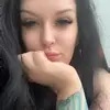 Michelle Kelley - @omgitsmichellek - TikTok
