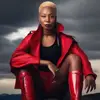 Michelle Kelley - @irresisatablewmn - TikTok