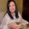 Michelle Kelley - @miche11e68 - TikTok