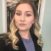 Michelle Kelley - @chellebelle0625 - TikTok