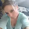 Michelle Kelley - @michellekelley15 - TikTok