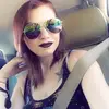 Michelle Kelly - @michelle__kelley - TikTok