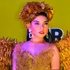 Michelle Kelly Macabasag - @michellekelley19 - TikTok