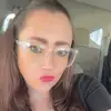 Michelle Lea 💋 - @michellekelley7 - TikTok