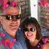 michellekelley709 - @michellekelley709 - TikTok