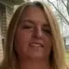 michellekelley - @michellekelley_ - TikTok