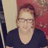 user7941028489295 - @michellekelley - TikTok