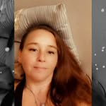Heather Michelle Kelton - @heathermichelleke - Instagram