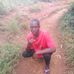 Kelvin Mish - Facebook