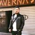 Michel Kelvin - Facebook