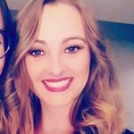 Michelle Howe-Kelton - @michellehk6 - Instagram