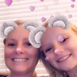 Michelle Kelton - @michellekelton - Instagram
