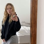 Michelle Kelton - @seunfunmi15 - Instagram
