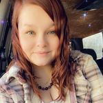 Tiffany Michelle Kelton - @tiffanymichellekelton - Instagram