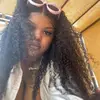 Byrdy_ - @michellekendrick3 - TikTok