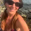 Kendrick Michelle - @kendrick.michelle2 - TikTok