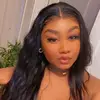 Michele Kendrick - @michelekendrick - TikTok